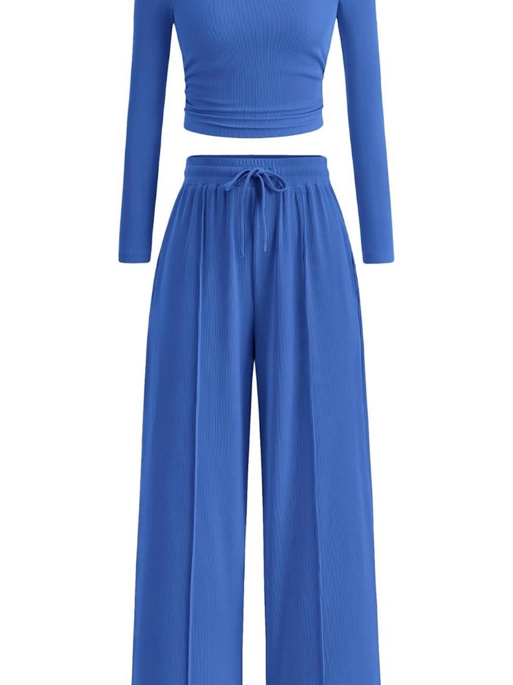 Women’s Lounge Set